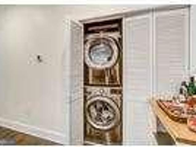 House for rent in Ark