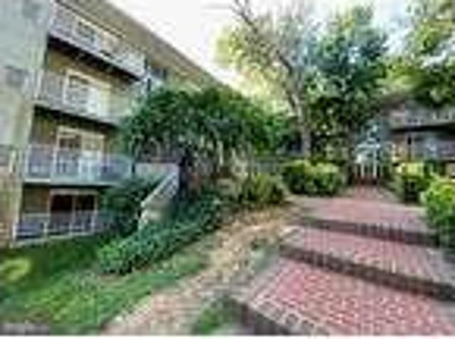 House for rent in Washington, Hempstead County