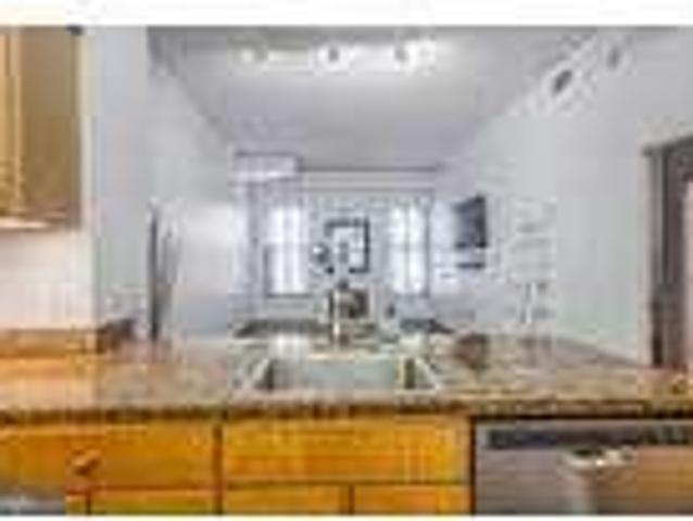 House for rent in Washington, Hempstead County