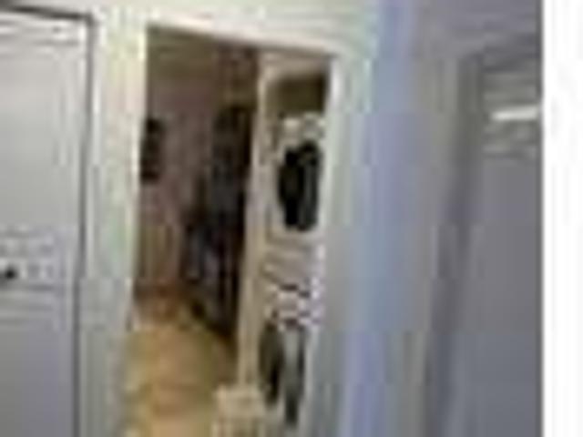 House for rent in Washington, Hempstead County
