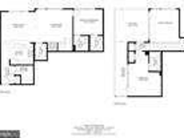 House for rent in Washington, Hempstead County