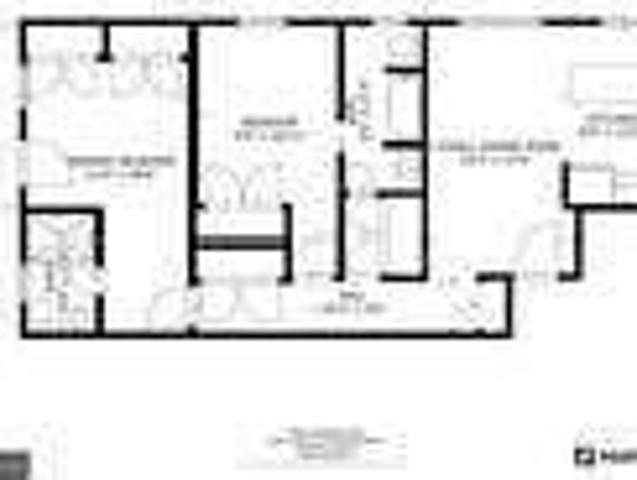 House for rent in Ark