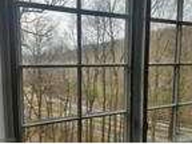 House for rent in Plainfield, Will County