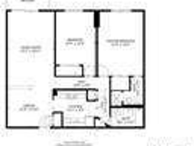 House for rent in Watertown, Middlesex County