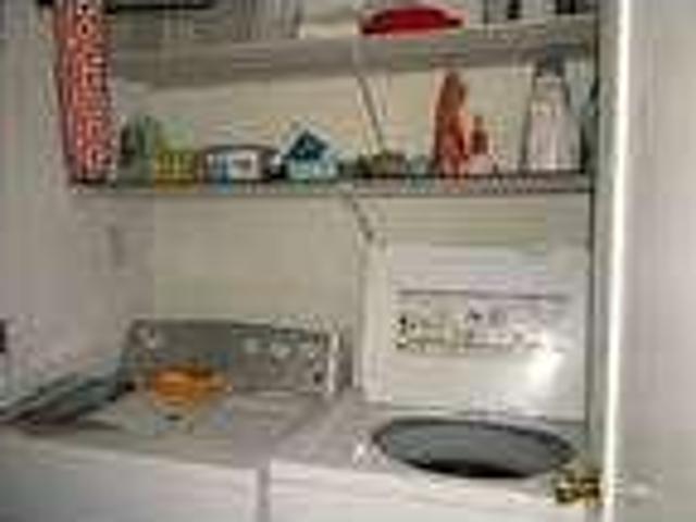 House for rent in New Hampshire