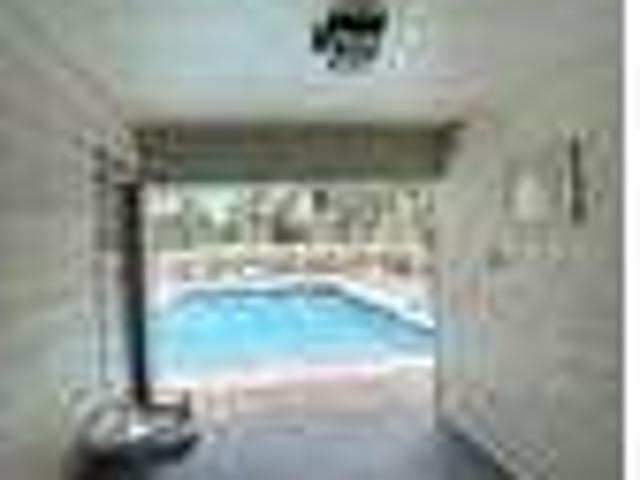 House for rent in Kansas