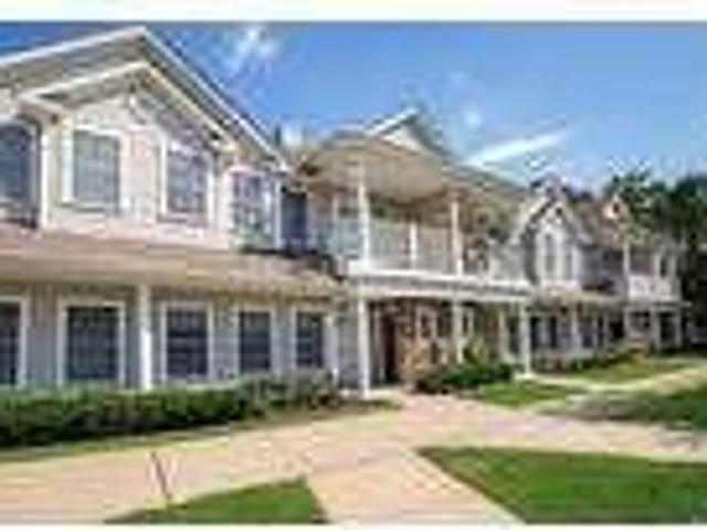 House for rent in West Babylon, Town of Babylon
