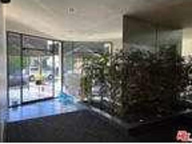 House for rent in West Hollywood, Los Angeles County