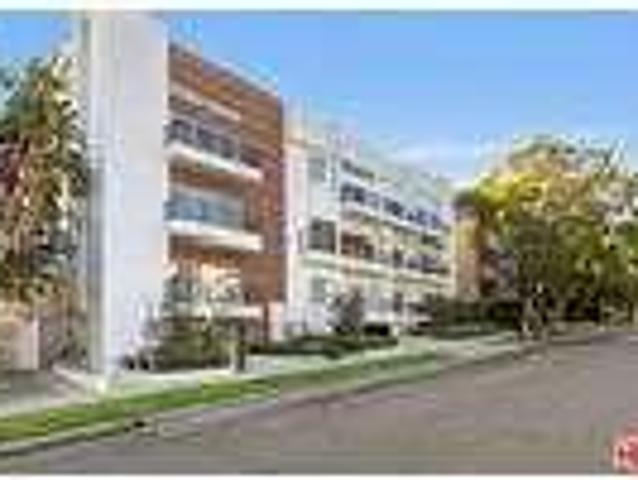 House for rent in Los Angeles, Los Angeles County