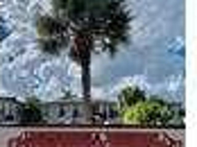 House for rent in West Melbourne, Brevard County