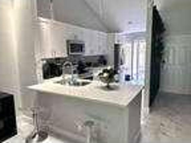House for rent in West Palm Beach, Palm Beach County