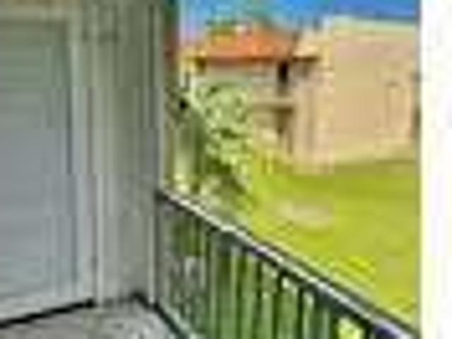 House for rent in West Palm Beach, Palm Beach County