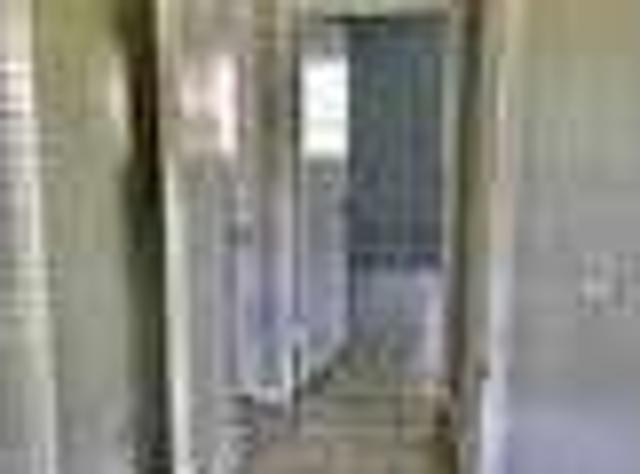 House for rent in West Palm Beach, Palm Beach County