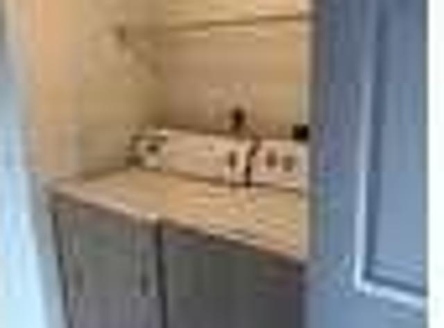 House for rent in West Palm Beach, Palm Beach County
