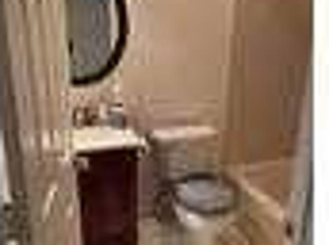 House for rent in Westerly, South County