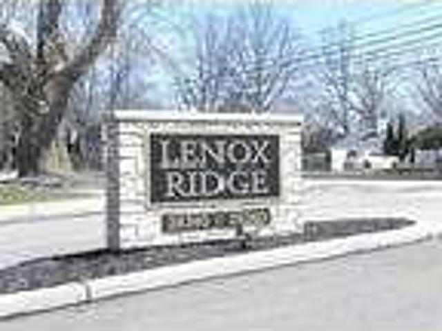 House for rent in Westlake, Ohio