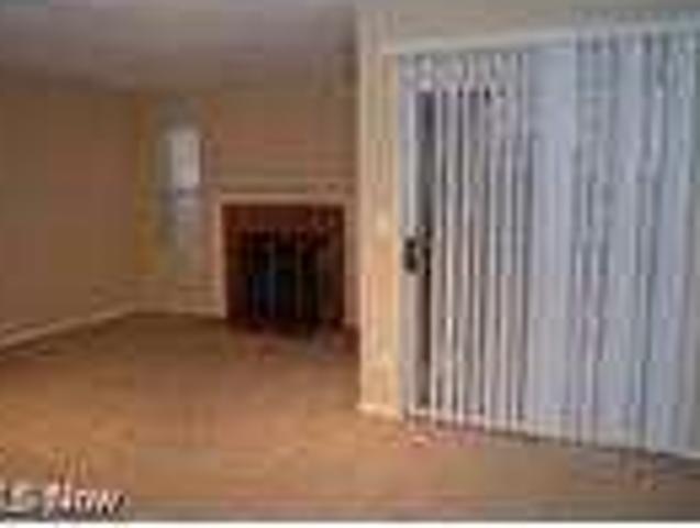 House for rent in Westlake, Ohio