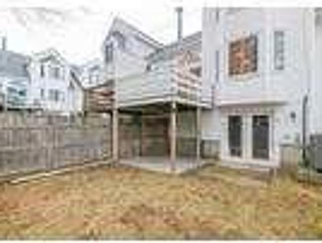 House for rent in Weymouth, Massachusetts