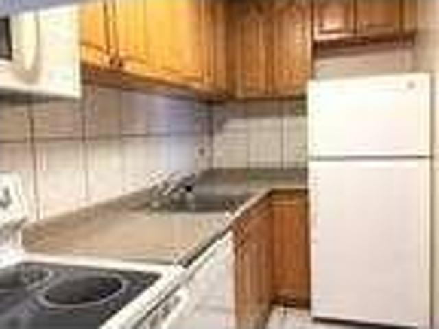 House for rent in Weymouth, Norfolk County