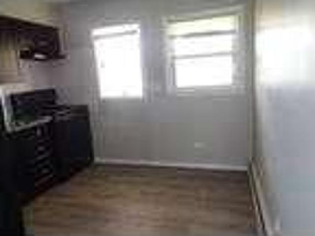 House for rent in Wheaton, Illinois