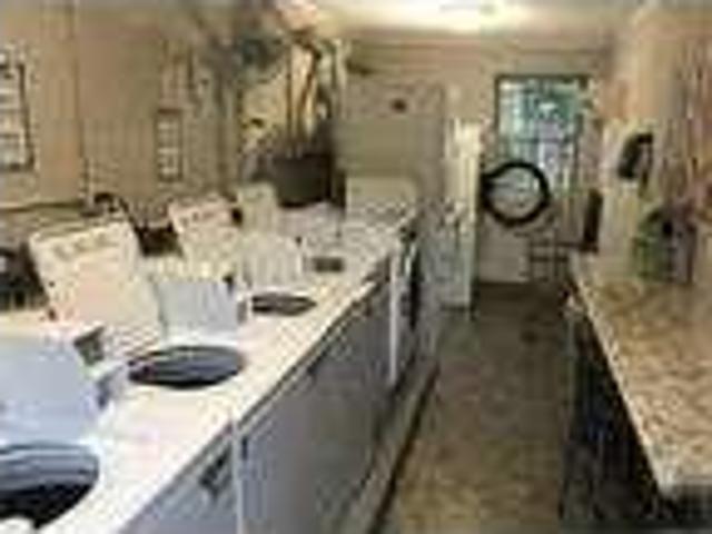 House for rent in White Plains, New York