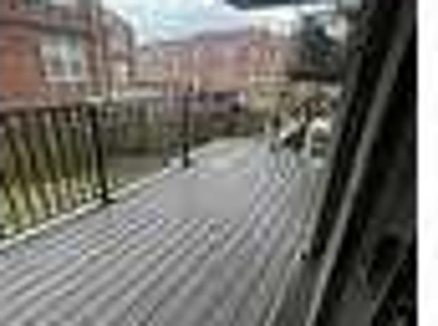 House for rent in White Plains, New York