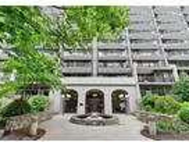 House for rent in White Plains, New York