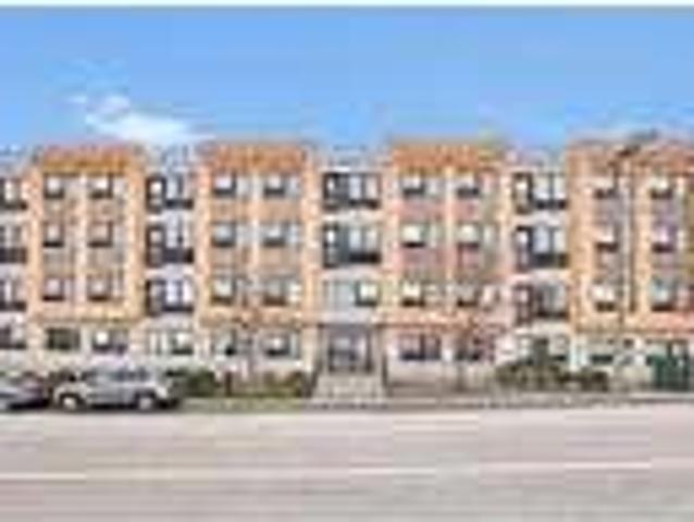 House for rent in White Plains, New York