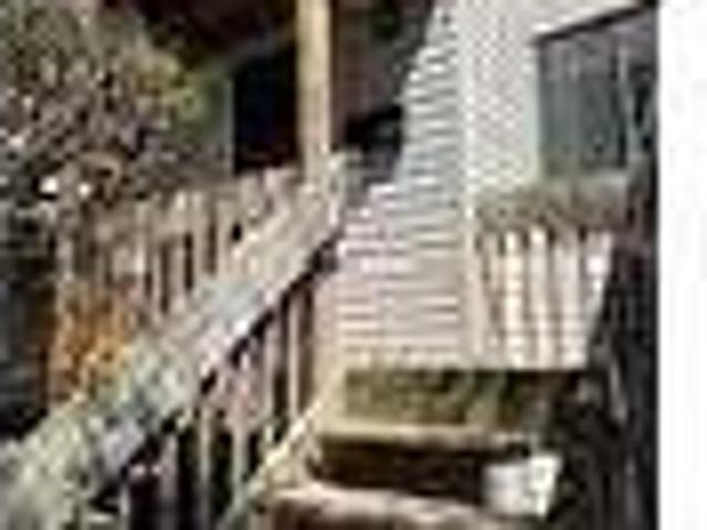 House for rent in White Plains, New York