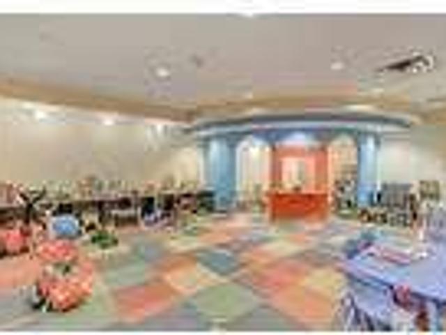 House for rent in White Plains, New York