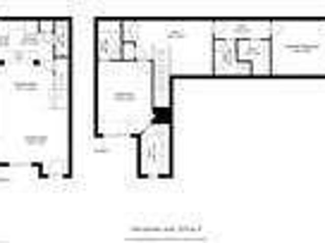 House for rent in Williamsburg, Kentucky