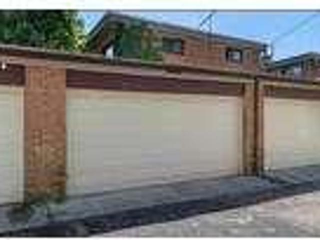 House for rent in Wilmette, Illinois