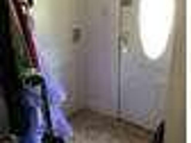 House for rent in Wilmette, Illinois