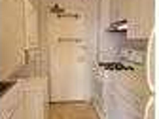 House for rent in Delaware