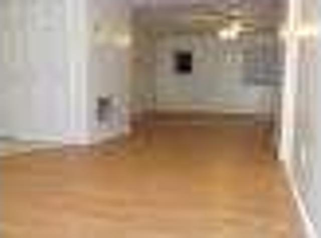 House for rent in Delaware