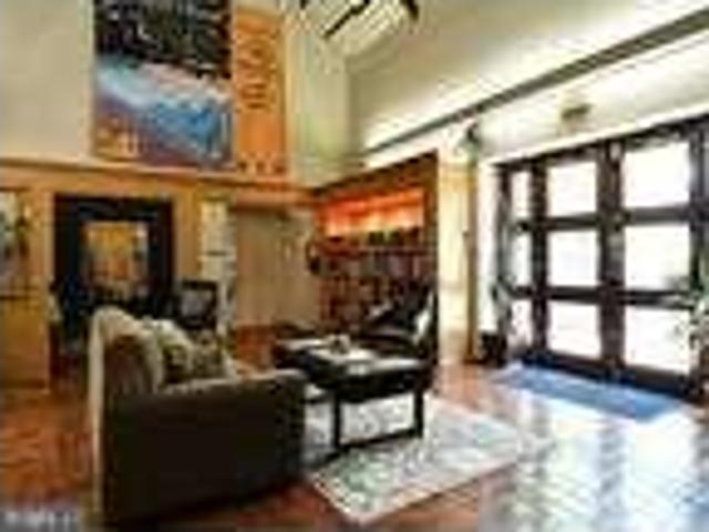 House for rent in Delaware