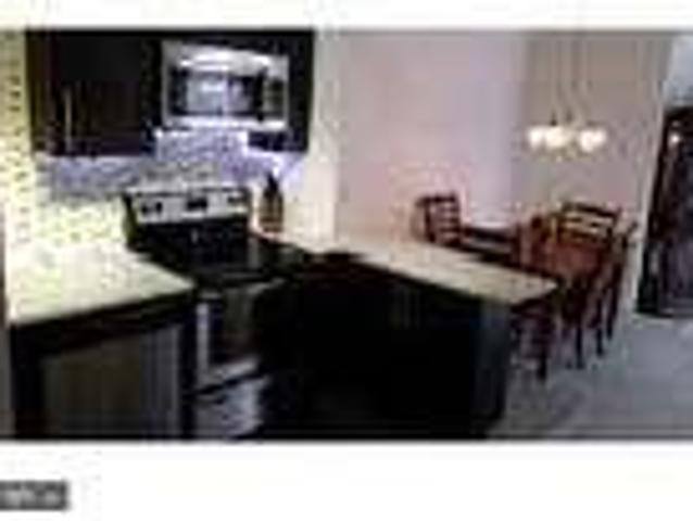 House for rent in Delaware