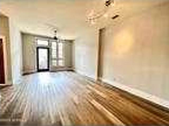 House for rent in Delaware