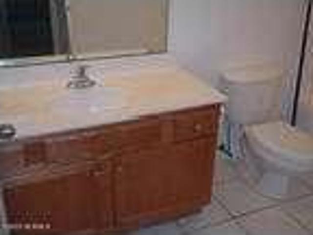 House for rent in Delaware