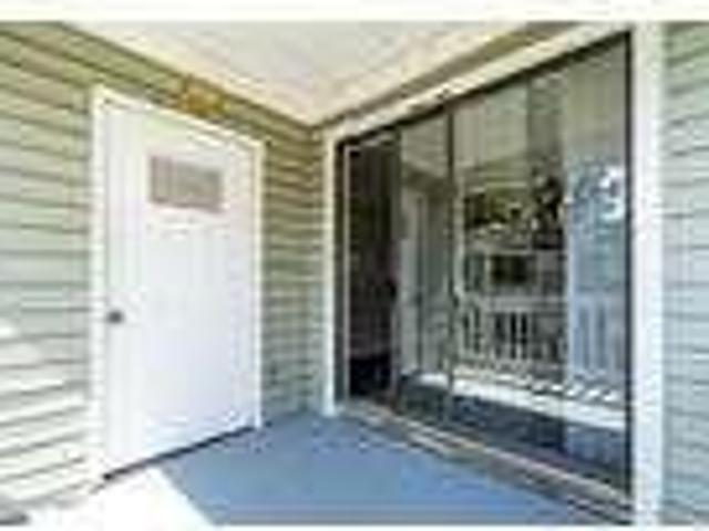 House for rent in Delaware