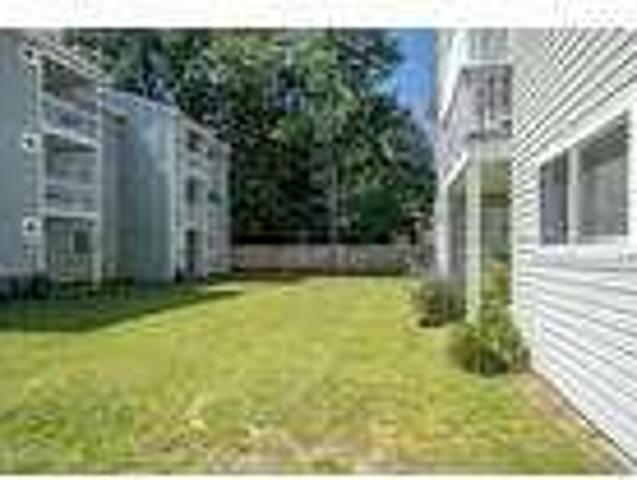 House for rent in Delaware