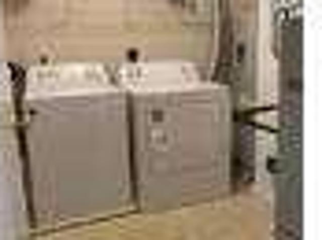 House for rent in Winchester, Drew County