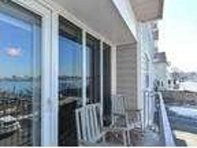 House for rent in Winthrop, Maine
