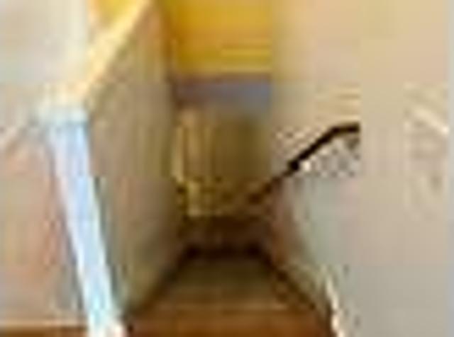 House for rent in Wixom, Michigan
