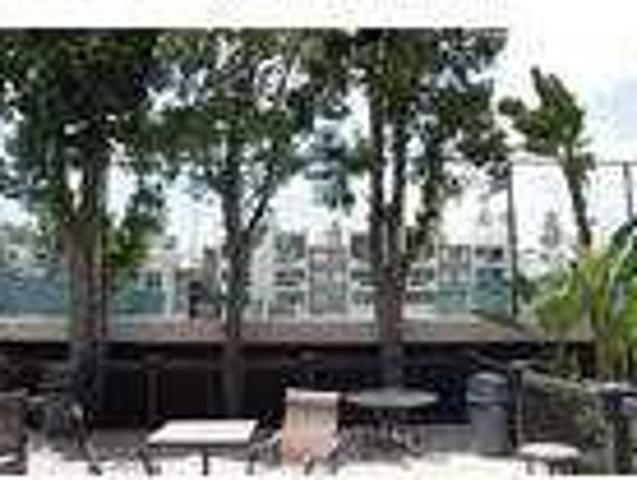 House for rent in Woodland Hills-Warner Center Neighborhood Council District, Canoga Park