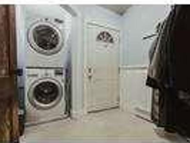 House for rent in Worcester, Massachusetts