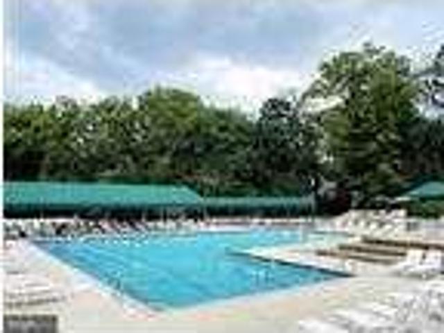 House for rent in Wynnewood, Oklahoma