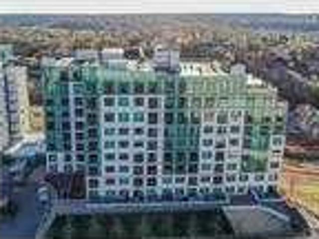House for rent in City of Yonkers, Westchester County