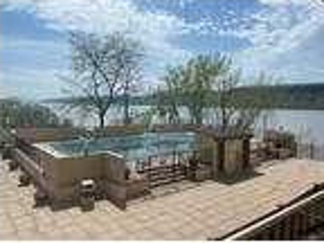 House for rent in City of Yonkers, Westchester County