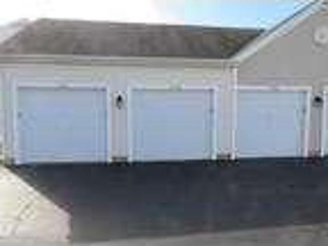 House for rent in Bristol, Illinois
